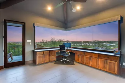 4212 Serene Hills, Austin, TX 78738 - Photo 18