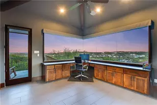 4212 Serene Hills, Austin, TX 78738 - Photo 18