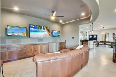 4212 Serene Hills, Austin, TX 78738 - Photo 20