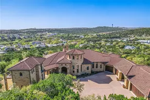 4212 Serene Hills, Austin, TX 78738 - Photo 40