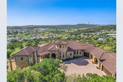 4212 Serene Hills, Austin, TX 78738 - Photo 40