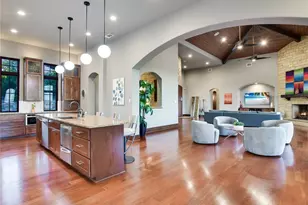 4212 Serene Hills, Austin, TX 78738 - Photo 30