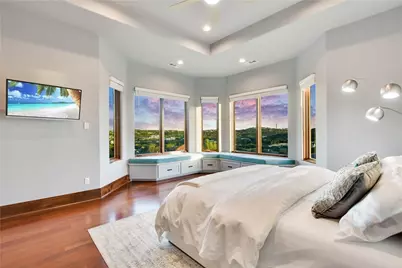 4212 Serene Hills, Austin, TX 78738 - Photo 24