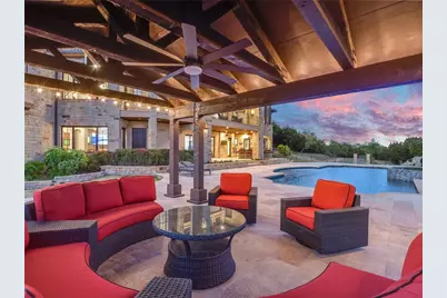 4212 Serene Hills, Austin, TX 78738 - Photo 36