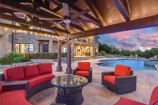 4212 Serene Hills, Austin, TX 78738 - Photo 36