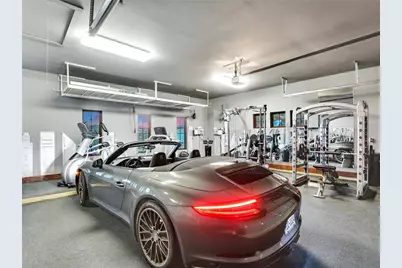 4212 Serene Hills, Austin, TX 78738 - Photo 26