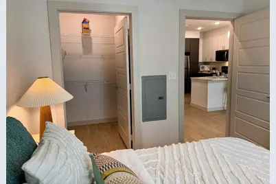 320 Goll Street #2202, Kyle, TX 78640 - Photo 6