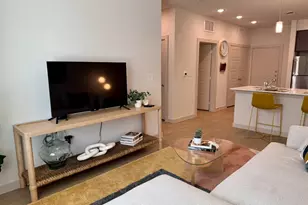 320 Goll St, Kyle, TX 78640 - Photo 14