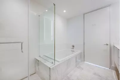 301 West Avenue #1307, Austin, TX 78701 - Photo 20