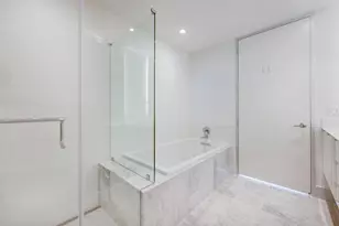 301 West Ave, Austin, TX 78701 - Photo 20