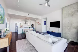 301 West Ave, Austin, TX 78701 - Photo 14