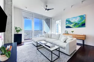 301 West Ave, Austin, TX 78701 - Photo 12