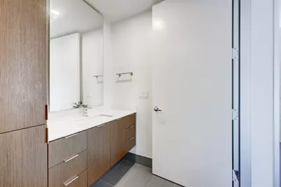 301 West Avenue #1307, Austin, TX 78701 - Photo 24
