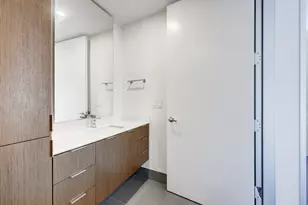 301 West Ave, Austin, TX 78701 - Photo 24