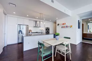 301 West Ave, Austin, TX 78701 - Photo 10