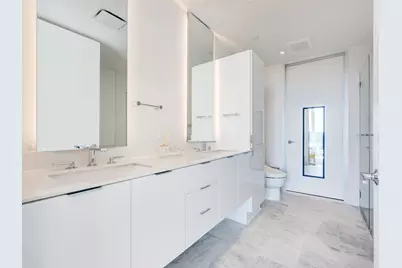 301 West Avenue #1307, Austin, TX 78701 - Photo 18