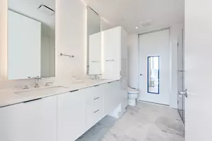 301 West Ave, Austin, TX 78701 - Photo 18