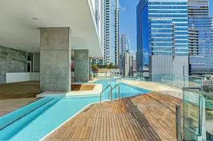 301 West Ave, Austin, TX 78701 - Photo 32