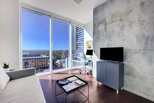 301 West Ave, Austin, TX 78701 - Photo 22