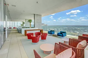 301 West Ave, Austin, TX 78701 - Photo 30