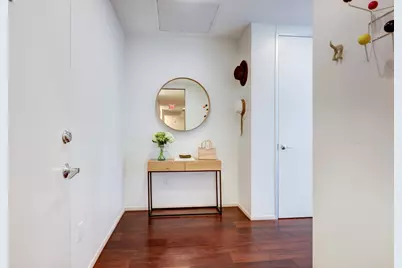 301 West Avenue #1307, Austin, TX 78701 - Photo 4