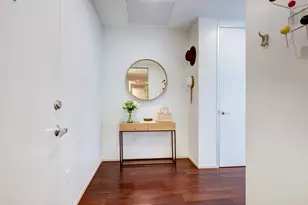 301 West Ave, Austin, TX 78701 - Photo 4