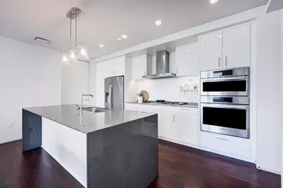 301 West Avenue #1307, Austin, TX 78701 - Photo 8