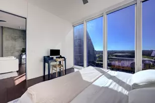 301 West Ave, Austin, TX 78701 - Photo 16