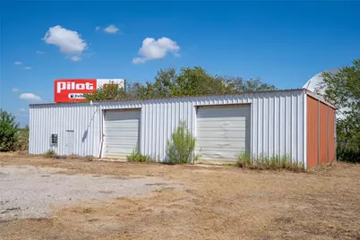 8956 N US Highway 183 Highway, Lockhart, TX 78644 - Photo 4