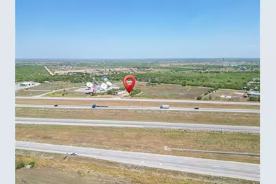 8956 N US Highway 183 Highway, Lockhart, TX 78644 - Photo 10