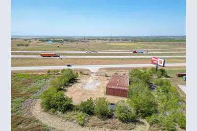8956 N US Highway 183 Highway, Lockhart, TX 78644 - Photo 8