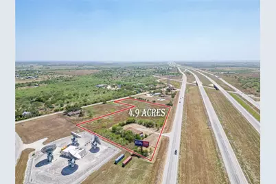 8956 N US Highway 183 Highway, Lockhart, TX 78644 - Photo 6