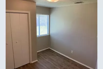 610/608 Greenlawn Boulevard, Round Rock, TX 78664 - Photo 34
