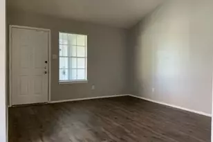610/608 Greenlawn Blvd, Round Rock, TX 78664 - Photo 12