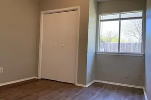 610/608 Greenlawn Blvd, Round Rock, TX 78664 - Photo 34
