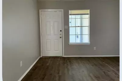 610/608 Greenlawn Boulevard, Round Rock, TX 78664 - Photo 2