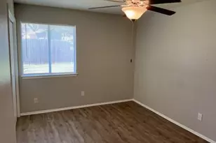 610/608 Greenlawn Blvd, Round Rock, TX 78664 - Photo 32