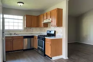 610/608 Greenlawn Blvd, Round Rock, TX 78664 - Photo 14