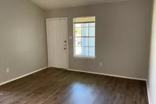 610/608 Greenlawn Blvd, Round Rock, TX 78664 - Photo 8