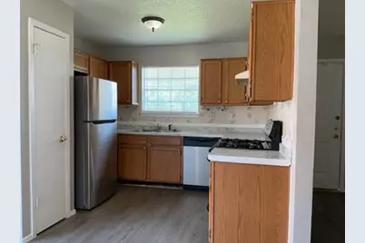 610/608 Greenlawn Boulevard, Round Rock, TX 78664 - Photo 16