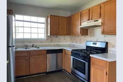 610/608 Greenlawn Boulevard, Round Rock, TX 78664 - Photo 14