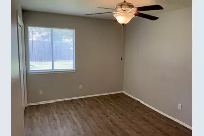 610/608 Greenlawn Boulevard, Round Rock, TX 78664 - Photo 30