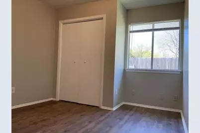 610/608 Greenlawn Boulevard, Round Rock, TX 78664 - Photo 32