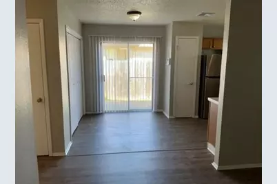 610/608 Greenlawn Boulevard, Round Rock, TX 78664 - Photo 20