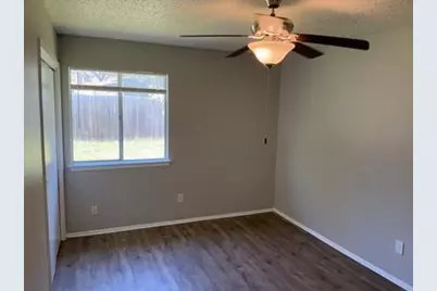 610/608 Greenlawn Boulevard, Round Rock, TX 78664 - Photo 26