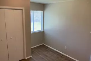 610/608 Greenlawn Blvd, Round Rock, TX 78664 - Photo 36