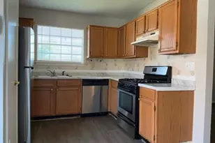 610/608 Greenlawn Blvd, Round Rock, TX 78664 - Photo 18