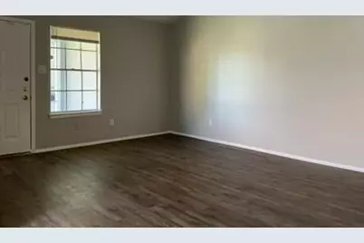610/608 Greenlawn Boulevard, Round Rock, TX 78664 - Photo 10