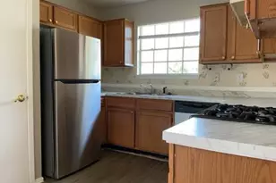 610/608 Greenlawn Blvd, Round Rock, TX 78664 - Photo 16