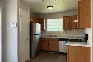 610/608 Greenlawn Blvd, Round Rock, TX 78664 - Photo 20